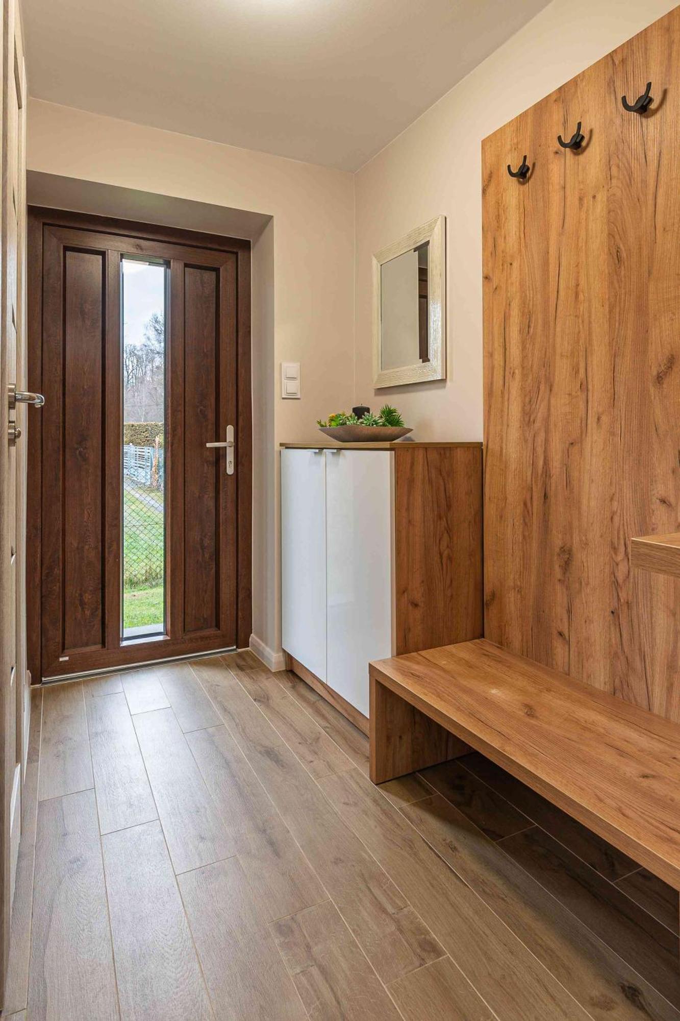 Chalet Komfort Z Jacuzzi Przy Parku Zdrojowym *